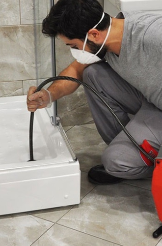 su tesisat